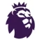 PL BADGE